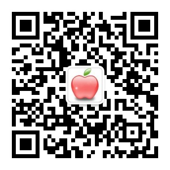 吉利彩票网平台